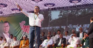 তাদের প্রটোকল বিএনপির চাইতে ৩ গুণ করে দিন: অন্তর্বর্তী সরকারকে তারেক রহমান